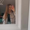 Profile Picture of Julia Feldman (@@feldmanus2004) on Tiktok