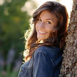 Kylie Boyd - Myspace Profile Picture of Kylie Boyd (@itzkylz) on Myspace