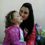 Profile Picture of Gabriella Di Cicco (@21gabry88) on Instagram
