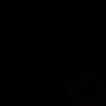 Profile Picture of Chase Mayer (@chase_mayer1995) on Instagram