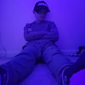 RAYNE - Youtube Profile Picture of RAYNE (@RAYNE_OFFICIAL1) on Youtube