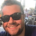 Profile Picture of Daniel Rossetti (@daniel_rossetti22) on Instagram