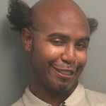 Profile Picture of john spigglemister (@spigglemister.john) on Instagram