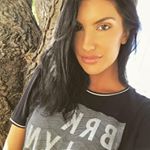 Robert Linda - Instagram Profile Picture of Robert Linda (@robert_linda011) on Instagram