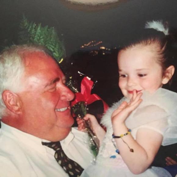 Profile Picture of Kennedy Clothier (@kenclo) on Poshmark