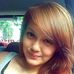 Profile Picture of Erika Blads (@erika.blads) on Facebook