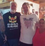 Profile Picture of Jonathon Lamb (@jonathon.lamb2) on Facebook