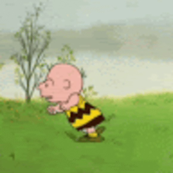 Profile Picture of Howard Clark (@howardclark523) on Poshmark