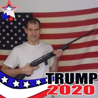 Profile Picture of James Howitt (@james-howitt-2) on Quora