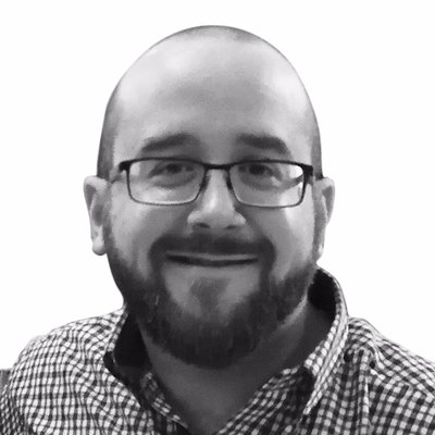Profile Picture of Daniel Gordillo (@dani_qa) on Twitter