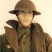 Profile Picture of Christopher Gorham (@cgorham0719) on Pinterest