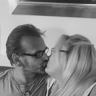 Profile Picture of Andreas Gebauer (@andreas.gebauer.39) on Facebook