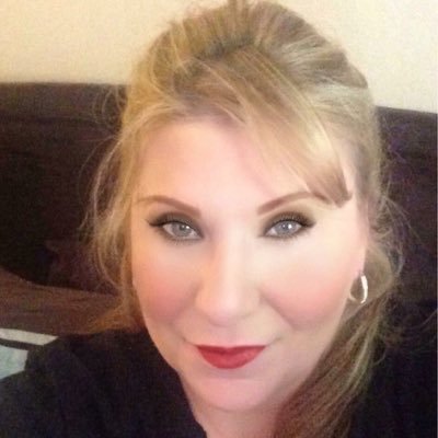 Profile Picture of Maud Allen (@MaudAllen) on Twitter