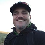 Profile Picture of Alexander Stinchcomb (@axeholedrummer79) on Instagram