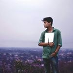 Profile Picture of 𝐀𝐒𝐇𝐈𝐐𝐔𝐄 𝐀𝐇𝐌𝐄𝐃 (@ashique.art.etc) on Instagram