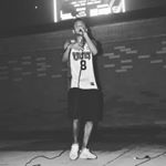 Profile Picture of Alex Vega Córdoba (@alexlamente357) on Instagram