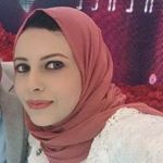 Profile Picture of Rĕĕm Fouad (@reem_fouad_tawfiq) on Instagram