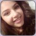 Amal Atallah - Pinterest Profile Picture of Amal Atallah (@amalatallah528) on Pinterest