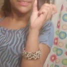 Profile Picture of Kimi Gasior (@champumenhr) on Instagram