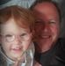 Profile Picture of Kevin Wing (@kevin.wing.904) on Facebook