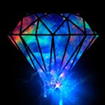 Profile Picture of dewayne allen (@dewayneallenjr) on Instagram