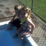 Megan Van Volsen - Instagram Profile Picture of Megan Van Volsen (@megvanvolsen) on Instagram