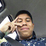 Profile Picture of albert bolanos (@albert_bolanos34) on Instagram