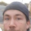 Profile Picture of Buddy dotson (@@buddyalbertdotson) on Tiktok