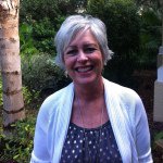 Profile Picture of Robin Stout (@mamarockinrobin) on Instagram