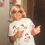Profile Picture of Abby Bauer (@_abbybauer_) on Instagram