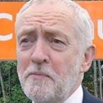 Profile Picture of Gerald Gibson (@geraldgibson326) on Instagram