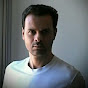 Profile Picture of Adriano Cabral de Sousa (@@MsPaisagem) on Tiktok