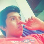 Profile Picture of Kevin Tapia Ragas (@ragaskevin22) on Instagram