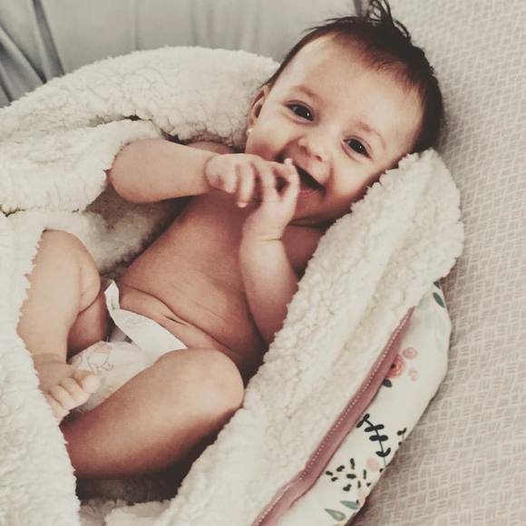 Matt Hopkins - Poshmark Profile Picture of Matt Hopkins (@mhopkins78) on Poshmark