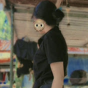 Profile Picture of Xu Bin (@xubin1397) on Youtube