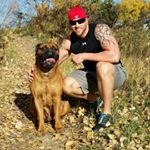 Profile Picture of Brad Bartels (@brad.bartels) on Instagram