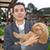 marco julian avila garzon - Flickr Profile Picture of marco julian avila garzon (@julian avila) on Flickr