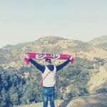 Profile Picture of Youssef Rizki (@youssef.rizki.144) on Instagram