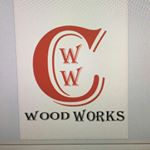 Profile Picture of Joshua Carnes (@carneswoodworks) on Instagram