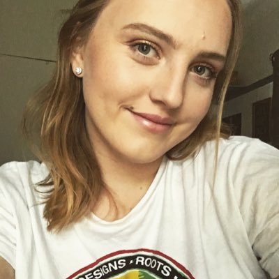 Profile Photo of Ceara Smith (@CearaSmith2) on Twitter