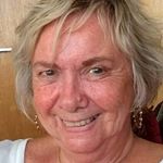 Profile Picture of Pam O Neill (@pam.oneill.1428) on Instagram