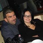 Profile Picture of Jonny Faseli (@jonnyfaseli) on Instagram