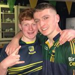 Profile Picture of Ryan McNamee (@ryanmcnameee) on Instagram