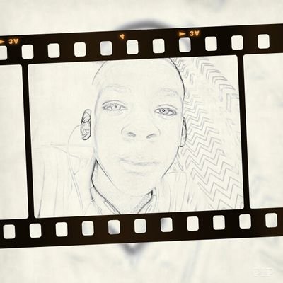 Profile Picture of Sherrod Smith (@sherrod__killa) on Twitter