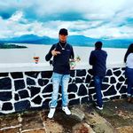 Profile Picture of Federico Montellano (@montellano.federico) on Instagram