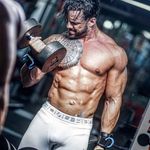 Ricky Rodriguez - Instagram Profile Picture of Ricky Rodriguez (@rickypicp) on Instagram