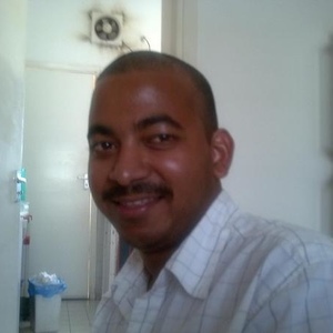 Profile Picture of Lawrence Monteiro (@277878899) on Myspace