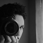 Profile Picture of Arturo Campos (@artocampos) on Flickr