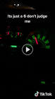 Profile Picture of   Chase... (@roguereborndgaf_chase) on Tiktok