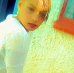 Profile Picture of Sharon Hoffman (@Sharon-Hoffman) on Facebook